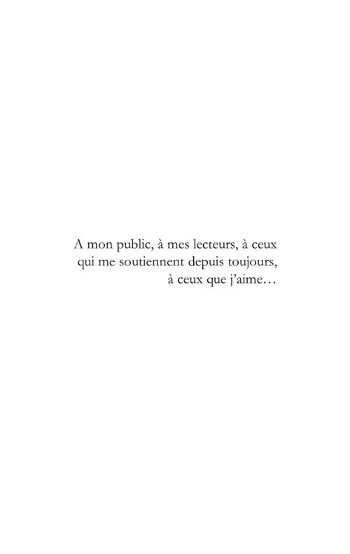 la vie est belle citations tumblr