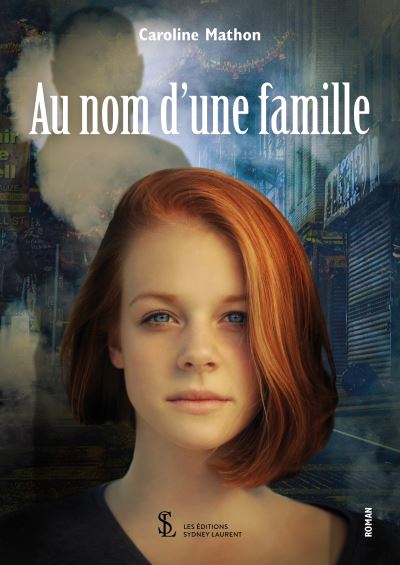 Au nom d'une famille