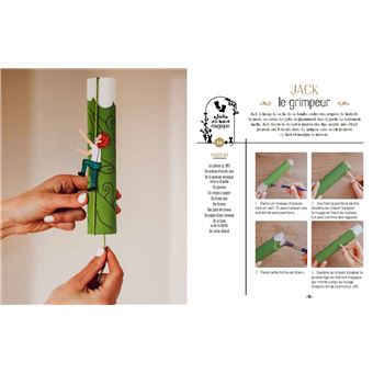 Les Mercredis sous la pluie au pays des contes