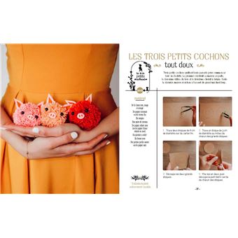 Les Mercredis sous la pluie au pays des contes