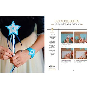 Les Mercredis sous la pluie au pays des contes