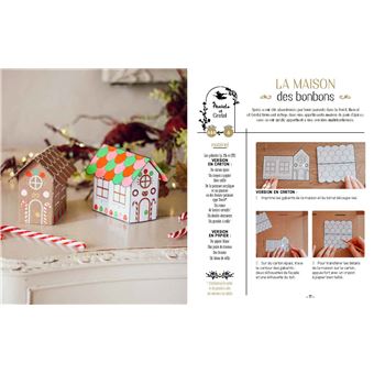 Les Mercredis sous la pluie au pays des contes