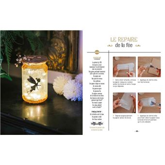 Les Mercredis sous la pluie au pays des contes