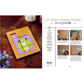 Les Mercredis sous la pluie au pays des contes