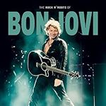 The Rock N Roots Of - Vinilo