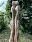 Marc Nucera