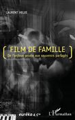 Film de famille