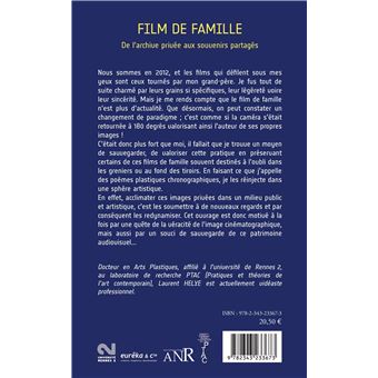 Film de famille