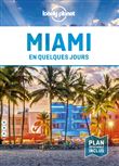 Miami en quelques jours 2ed