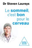 Le Sommeil, c'est bon pour le cerveau
