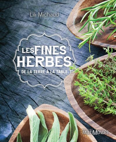 Les fines herbes