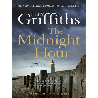 The Midnight Hour
