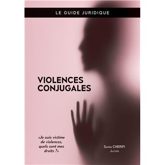 Coupable d'être un homme : violence conjugale et délire institutionnel