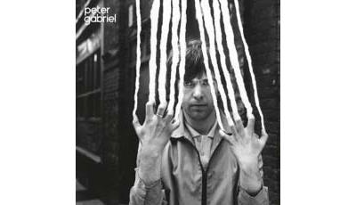 2:SCRATCH/LP
