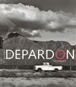 Depardon - Voyages (Nouvelle édition)