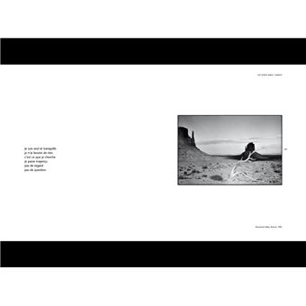 Depardon - Voyages (Nouvelle édition)