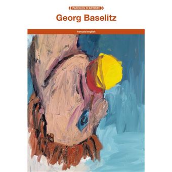 Georg Baselitz