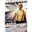 Made in Britain - DVD Zone 1