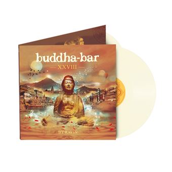 XXVIII-Edition-Limitee-Vinyle-