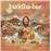 Lp-buddha bar xxviii (2lp blanco)