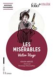 Les Misérables