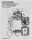 Louis Kahn