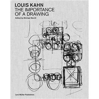 Louis Kahn