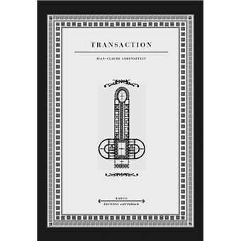 Transaction - 1