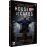 House Of Cards the Final Season-BIL_1
