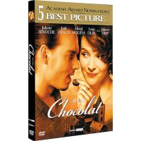 Le Chocolat