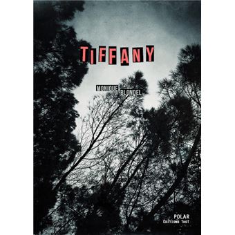 Tiffany