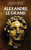Alexandre le Grand