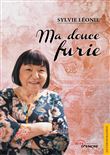 Ma douce furie