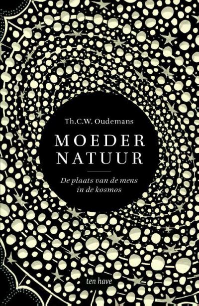 Moeder natuur