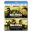 Sicario : La Guerre des Cartels
