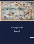 Joseph