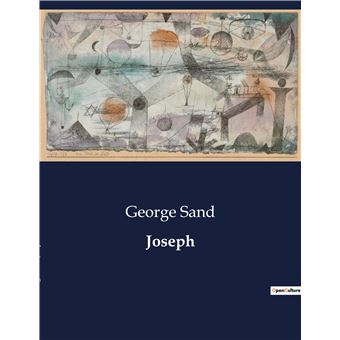 Joseph