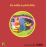 Les Drôles de Petites BêtesLéon le Bourdon_1