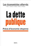 La Dette publique