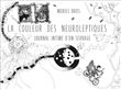 La couleur des neuroleptiques