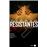 Résistantes_0