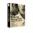 Coffret Roberto Rossellini et Ingrid Bergman Blu-ray_0
