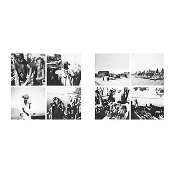 Antoine de Saint Exupéry - L'aventure des ailes à la plume