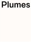 Plumes
