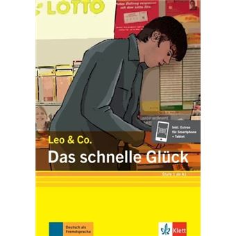 Das schnelle gluck