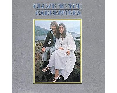 Close to you ogv