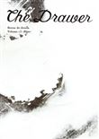 The drawer : blanc