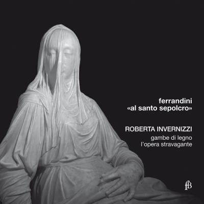 Al Santo Sepolcro