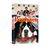Elephant Films Beethoven - DVD