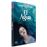 El Agua DVD